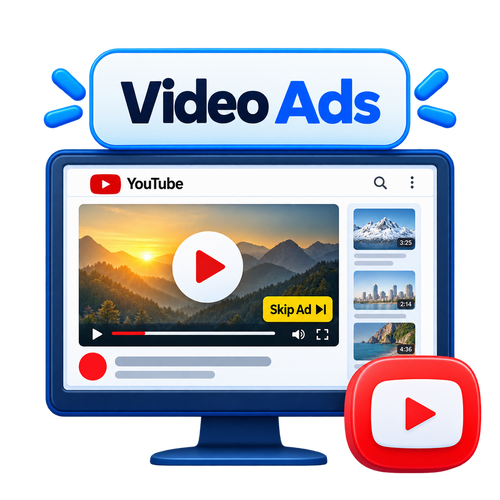Bidding & Budget Optimization