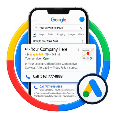 Account Audit