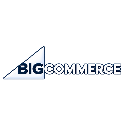Platform logo 7