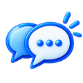 Service Icon