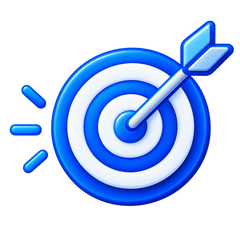 Conversion Tracking