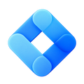 Google Tag Manager