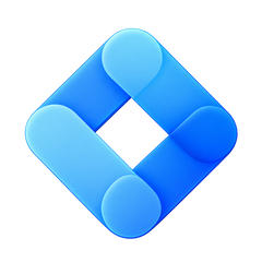 Google Tag Manager Setup