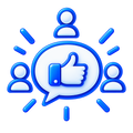 Service Icon