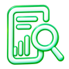 Feature 1 Icon