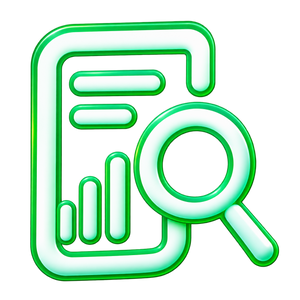 Conversion Audit