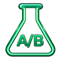 A/B Testing & Experimentation