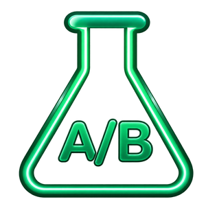 A/B Testing