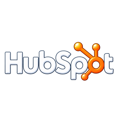 Platform logo 6
