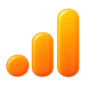 Analytics & User Behavior Insights