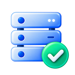 Enhanced Conversions