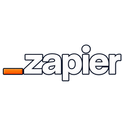 Platform logo 5