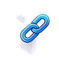 Service Icon