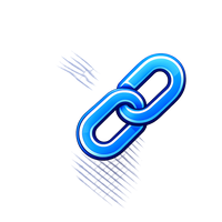 Conversion Tracking