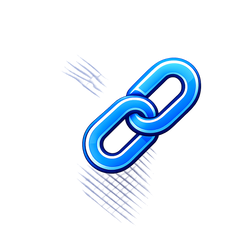 Cross-Domain Tracking