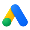 Google Ads Data