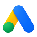 Service Icon