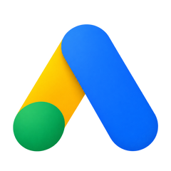 Google Ads Conversion Tracking