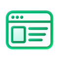 Landing Page Optimization
