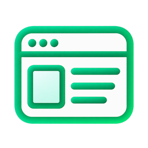 Landing Page Optimization