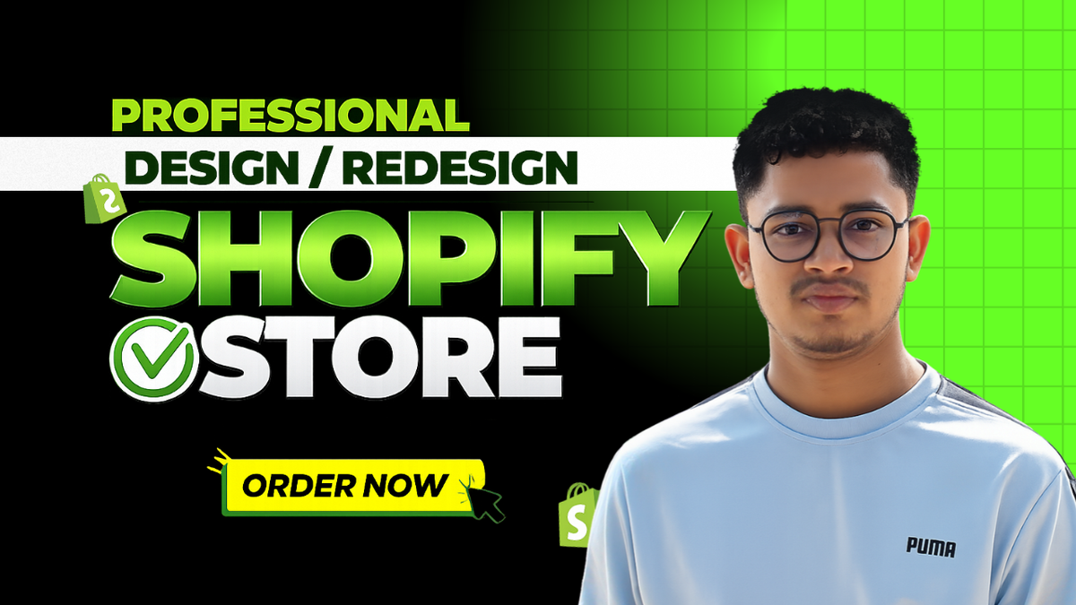 I will do complete e-commerce PPC campaign optimization