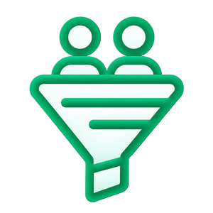 Funnel Optimization