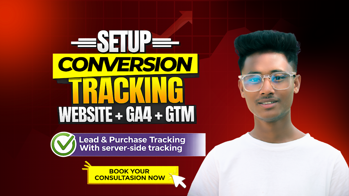 I will do complete e-commerce PPC campaign optimization