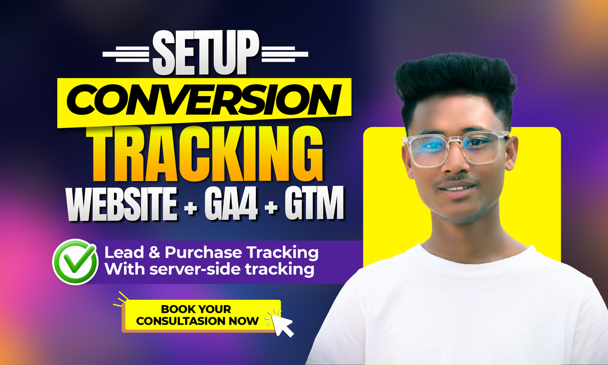 I will setup Google Shopping ads & Merchant Center feeds