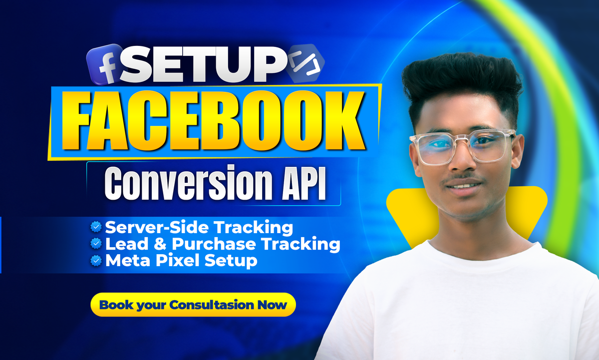 I will setup and manage your Google Ads PPC campaigns