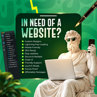 Web Analytics