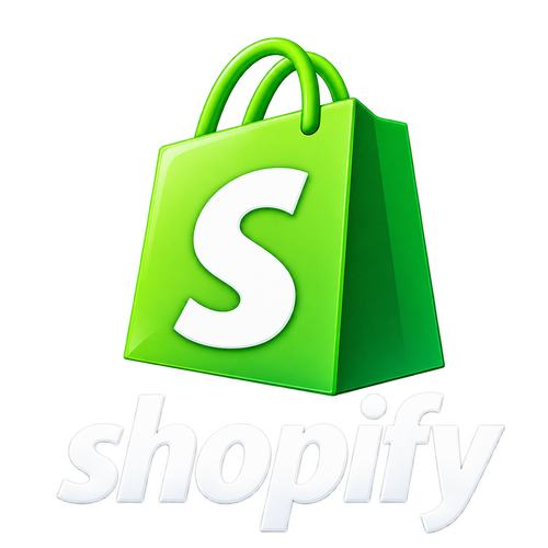 Platform logo 1