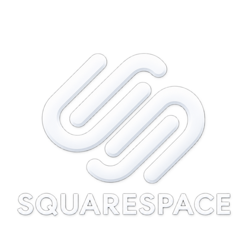 Platform logo 4
