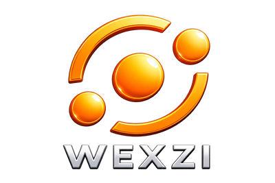 Badge Image