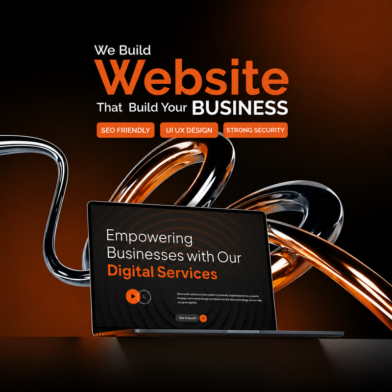 PPC Advertising