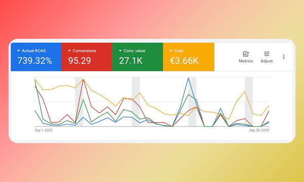 SEO hover