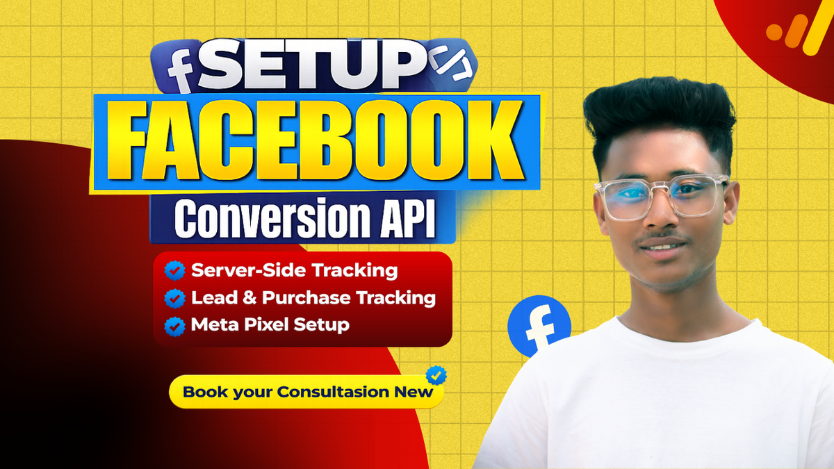 I will setup and manage your Google Ads PPC campaigns