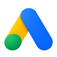 Google Ads Management