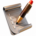 Service Icon