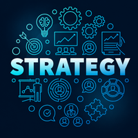 Strategy Development