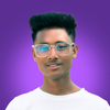 Creator