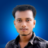 Creator